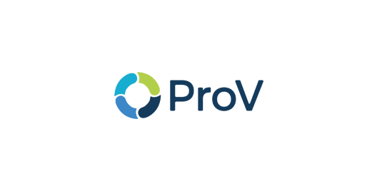 BrandStoryNews's tweet image. ProV International (@ProVGlobal) Joins the Elites by Featuring among Top Field Service Solution Providers in Fortune Business Insights

news.kisspr.com/2021/03/22/pro…

#ProVInternational #FieldServiceSolution #KISSPRNewswire #KISSPRBrandStory💙