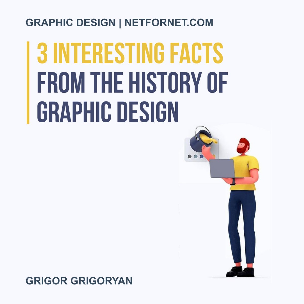 NetForNet1's tweet image. Are you interested in the history of design? 
 #designers #design #graphicdesign #about_designers #courses #designer #designer #designer #webdesign #aboutdesign #designers #designproblems #designlife #netfornet #netfornetteam #NET #designers #design #graphic #about_designers