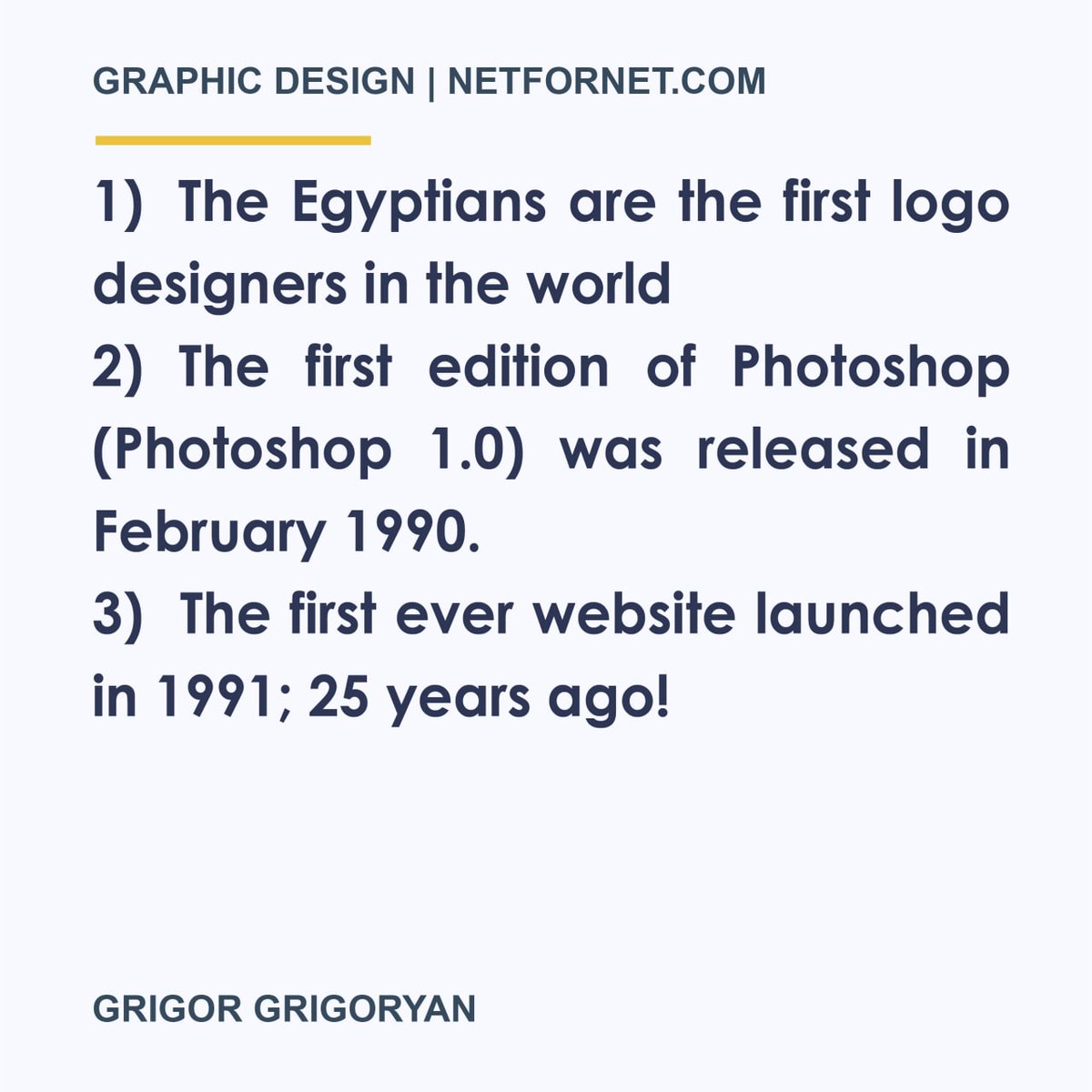 NetForNet1's tweet image. Are you interested in the history of design? 
 #designers #design #graphicdesign #about_designers #courses #designer #designer #designer #webdesign #aboutdesign #designers #designproblems #designlife #netfornet #netfornetteam #NET #designers #design #graphic #about_designers