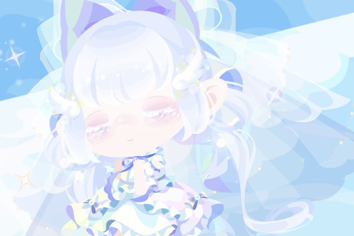 p_13rina's tweet photo. ㅤㅤ
ポケコロ垢 はじめました ✴︎
どうぞよろしくおねがいします ˘˘̥
   ㅤㅤ
 #ポケコロ https://t.co/BE9hWbCGLL