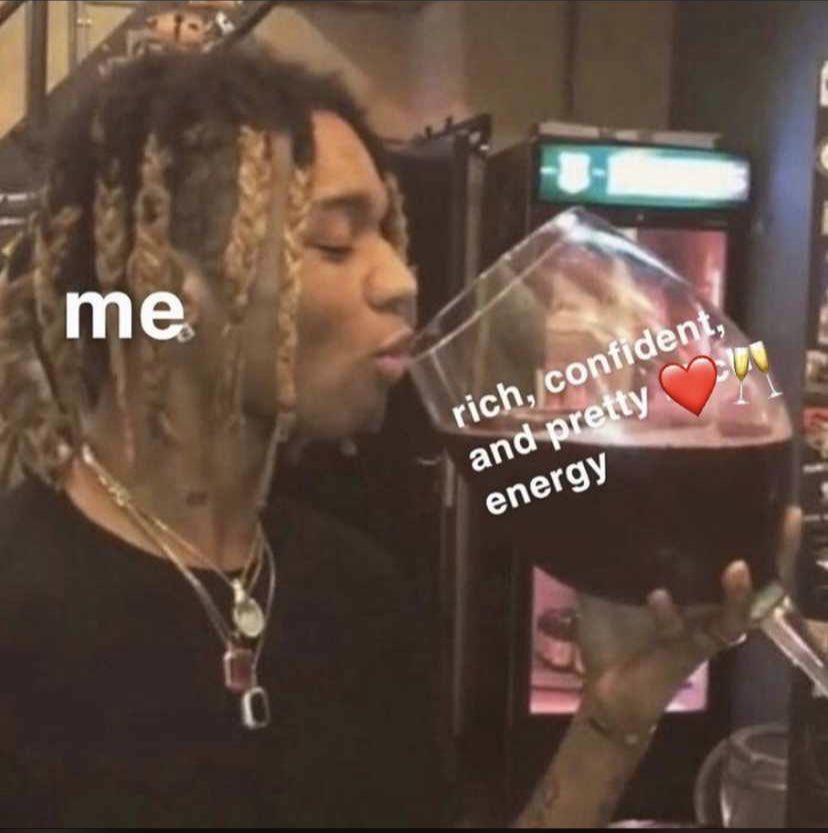 aj_thebarber__'s tweet image. ❤️❤️❤️@SwaeLee  #humannature #swaecation #swaed