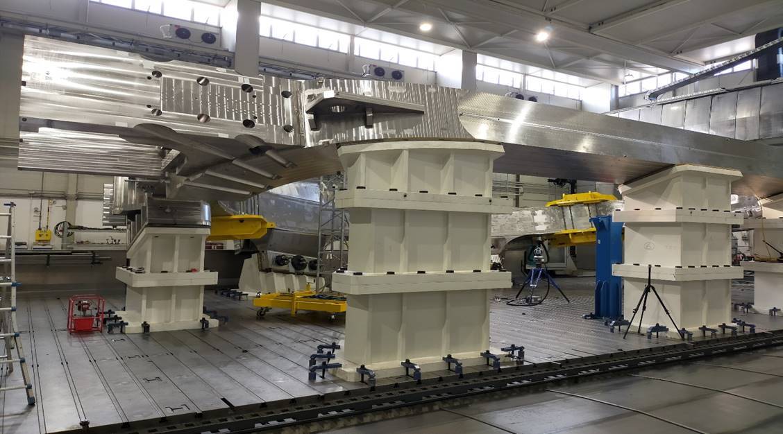 Fusion For Energy tweet media