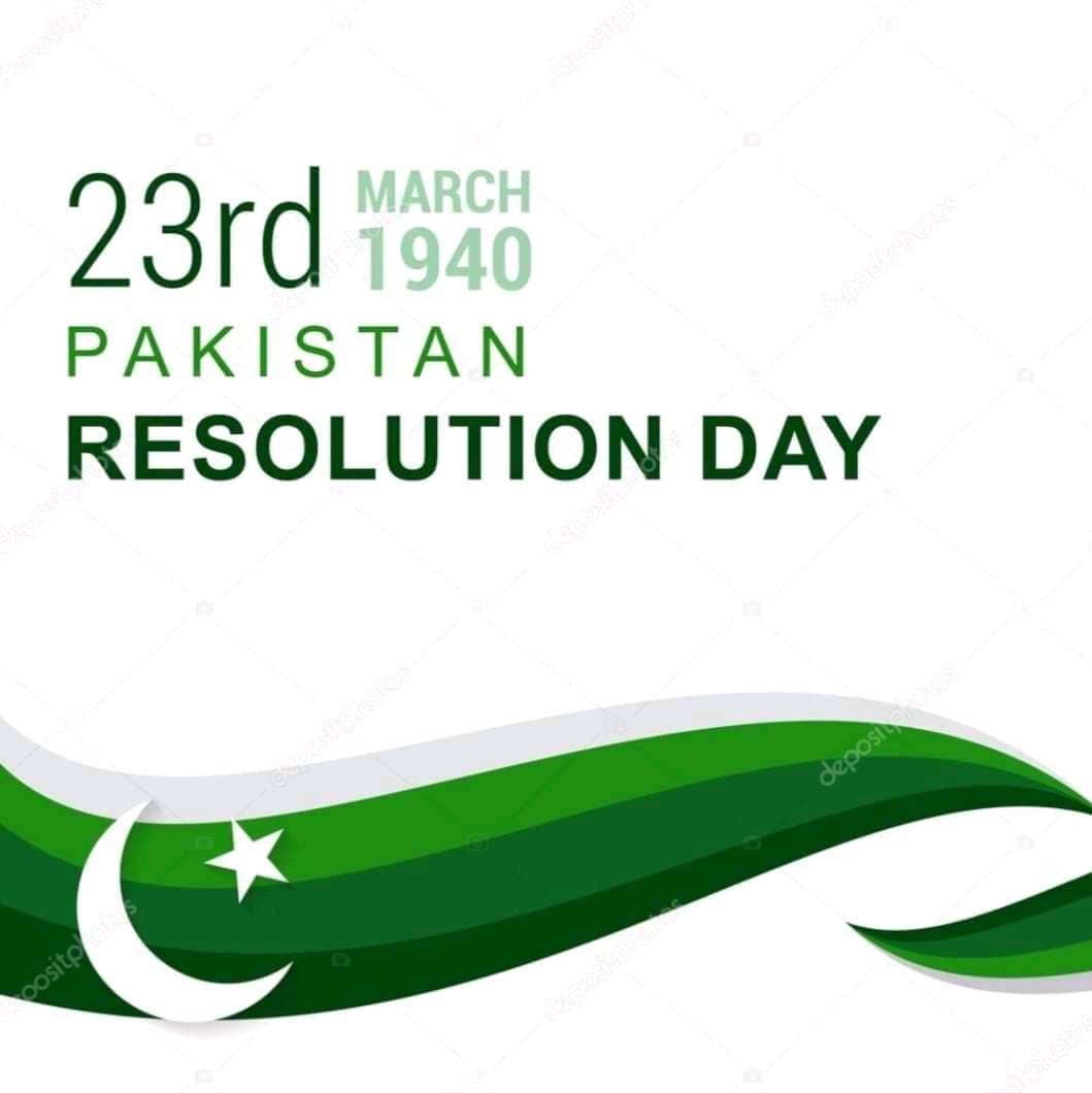 farzinsheikh's tweet image. #HappyResolutionDay