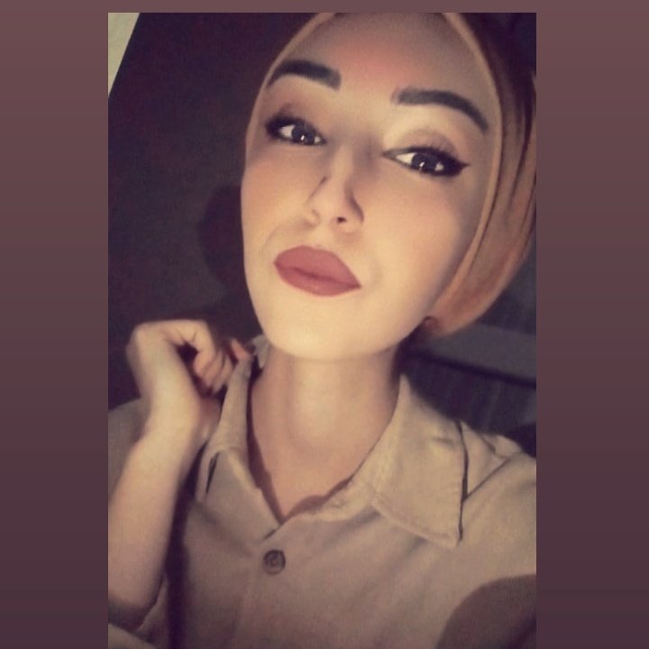 #YeniProfilResmi