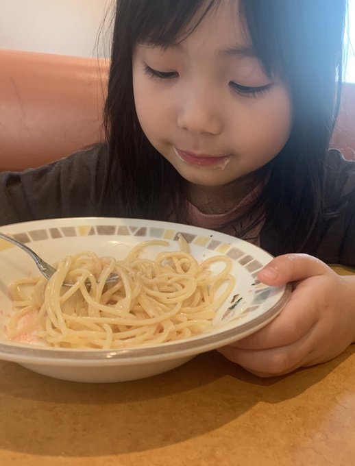ゆとりのTwitter画像7