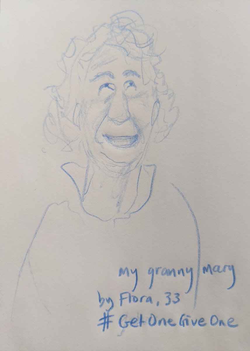 FloraWellesleyWesley tweet media