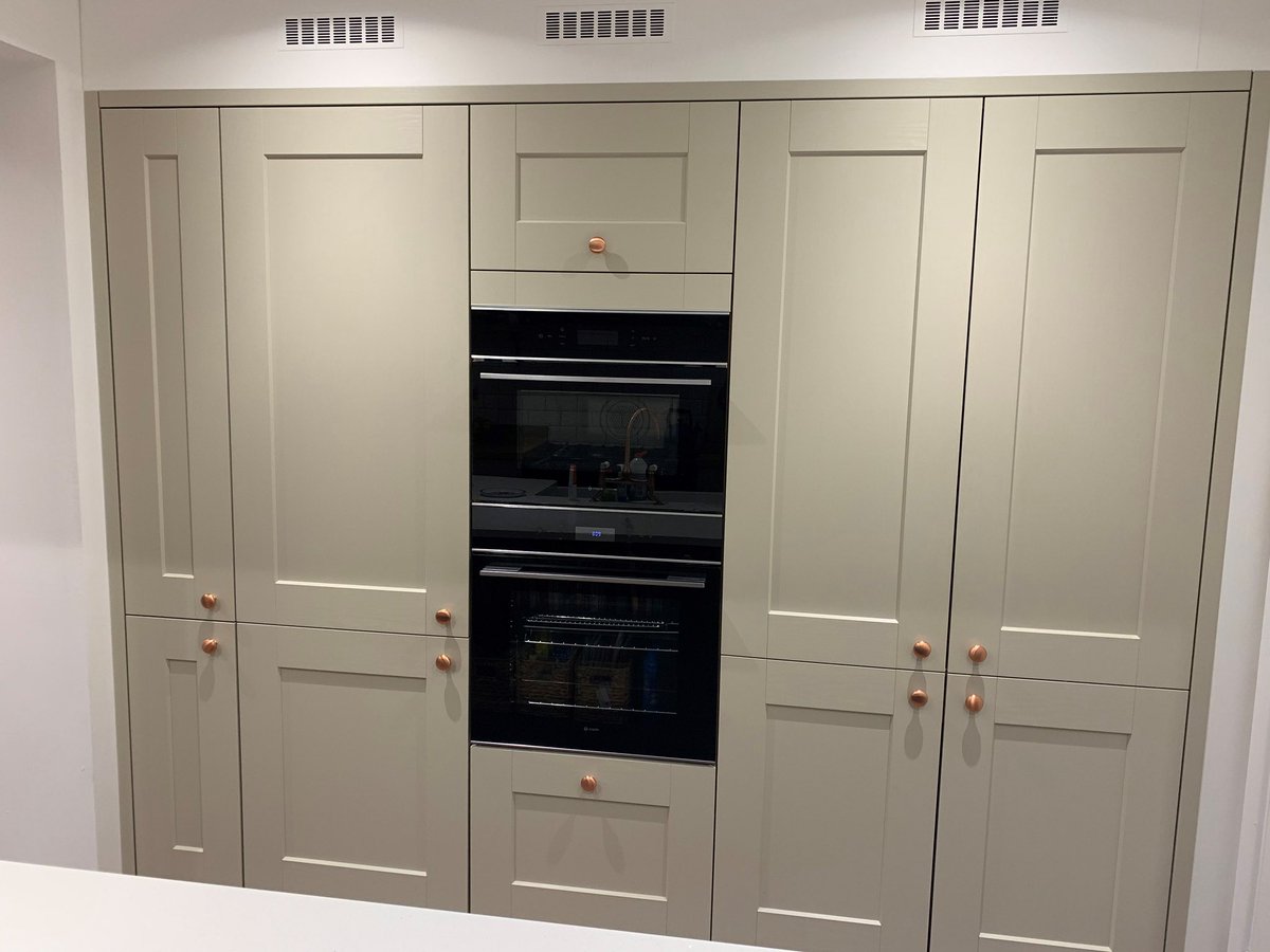 ⏰⏰⏰Tick-Tock⏰⏰⏰

ONLY 20 Days TO GO!

As promised, to celebrate re-opening our Kitchen Showroom to the public on 12th April, here’s a look at a project we did during the last 12 months!

#Showroom #Symphony #KitchenLiving #HeartOfTheHome #WowFactor #Liverpool #Wirral