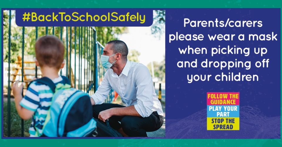 Bowlee Park tweet media