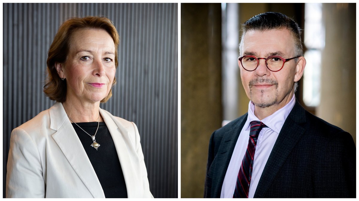 Malmö universitet tweet media