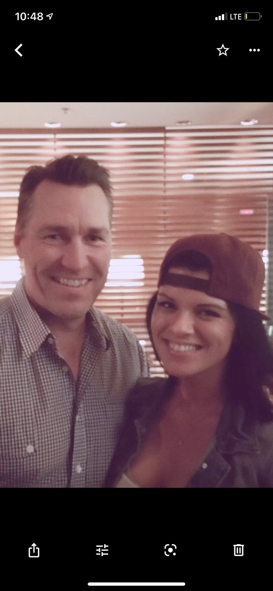 jennpxoxo's tweet photo. @1kirkmclean  this day... probably my highlight of the year https://t.co/cfeTUO5TTu