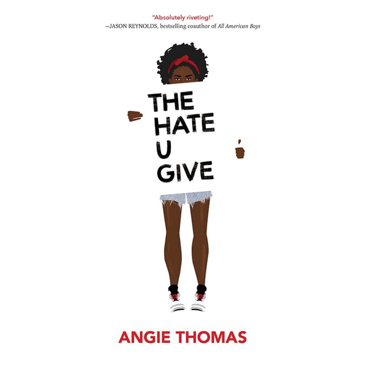 The English Dept. have selected April's Books of the Month:
The Hate U Give by Angie Thomas
Travellers in the Third Reich by Julia Boyd.
Pupils will receive 5 achievement points if they read a book and can talk to a member of staff about it. #WeAreStJames #excellence https://t.co/b3mAVYT8Ah