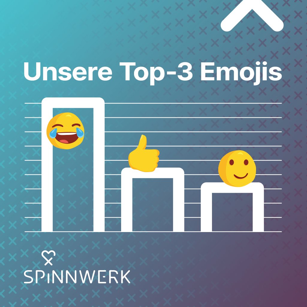 SPiNNWERK tweet media