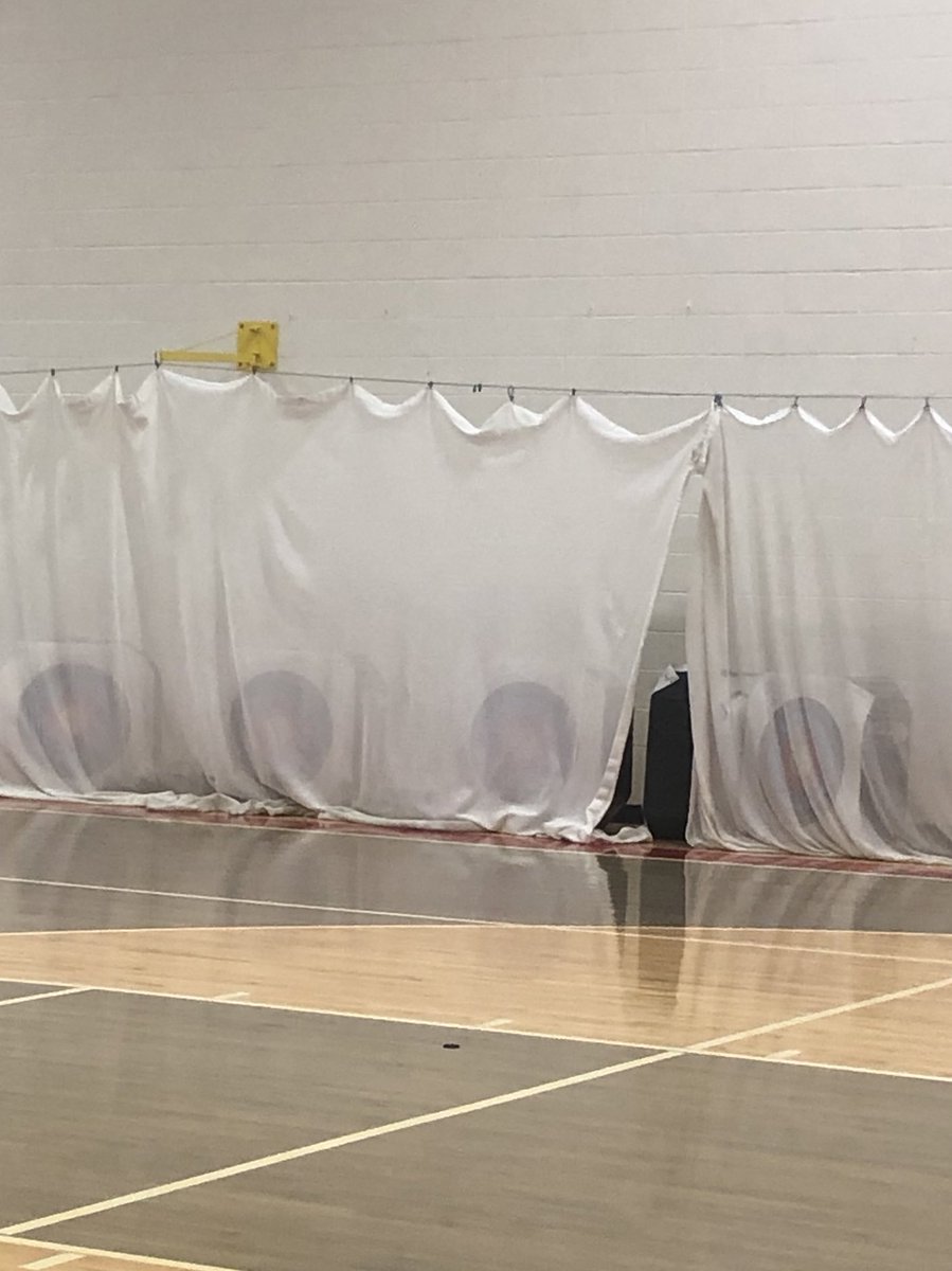 Mr Mason: it’s important we set up learning targets for our students @BEChargerNation 

<a href="/BehsCcc/">BEHS_CCC</a> :  Did someone say targets??  Say no more fam