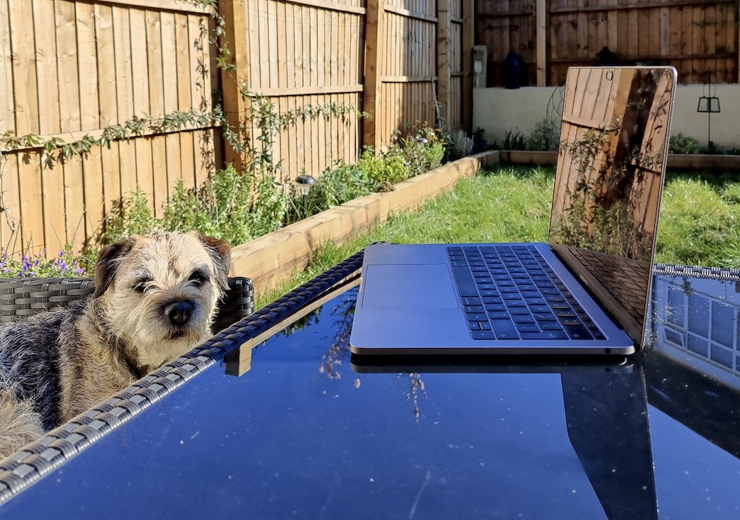 Today is a giant leap for smartphone photography with the #OnePlus9Series
Today also marks one year of Lockdown in the UK and our 4th remote launch event.
Shout out to the amazing, resilient team who bring to life the Never Settle spirit every day! 
#ShotonOnePlus9Series