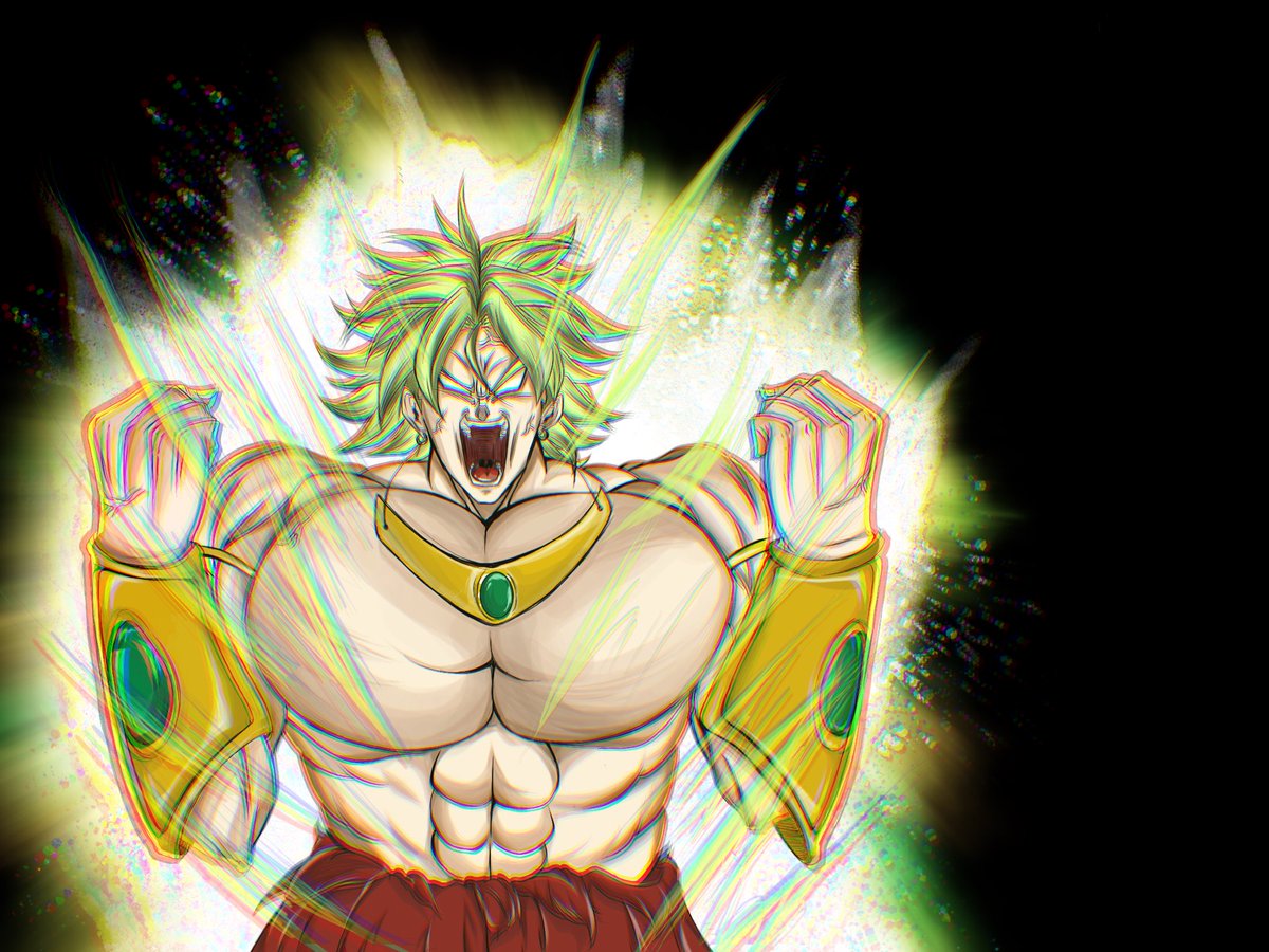Twoucan ドラゴンボールドッカンバトル の注目ツイート イラスト マンガ