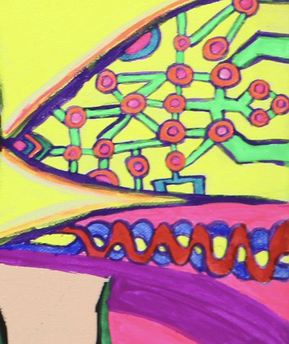 聖母マリアのtwitterイラスト検索結果