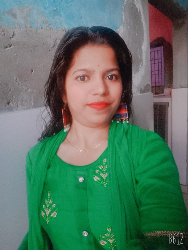 HotChannel8's tweet photo. Shivani Delhi sexy and hot https://t.co/fazevjWF86