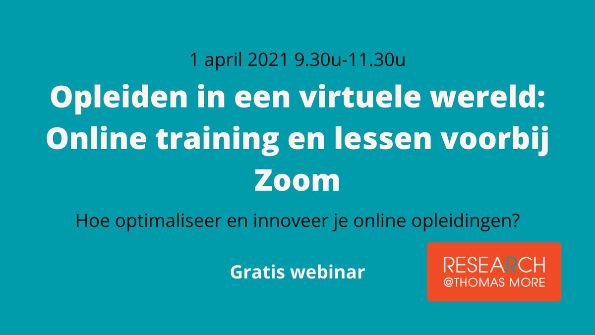 Thomas More Research tweet media