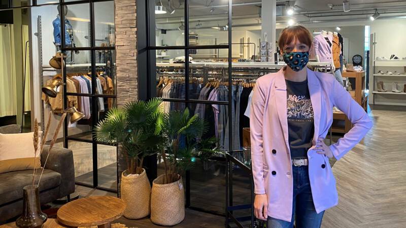 Veel bezwaren afgewezen, sommige #ondernemers moeten alle #loonsteun terugbetalen: bit.ly/3cXCejB #economie #MKB (via Twitter x.com/Finovion/statu…)