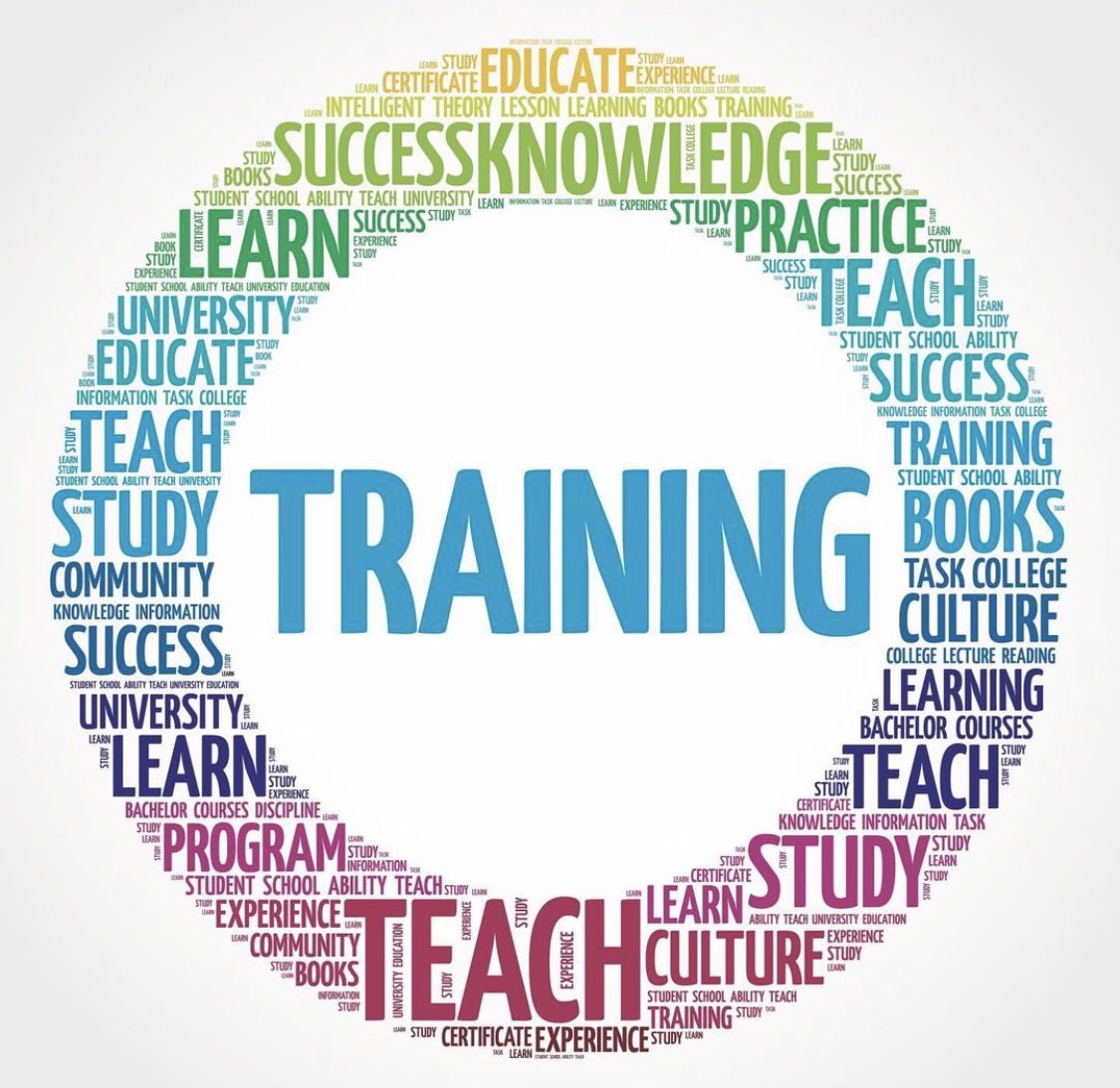 foodhygiene1's tweet photo. Join us live tomorrow on the expert panel @sofhtb78 talking about training and re-opening food businesses with the challenges of COVID-19 #training #foodbusiness #hospitality #catering #sofht #trainingexpert https://t.co/SCAyAw5Eso
