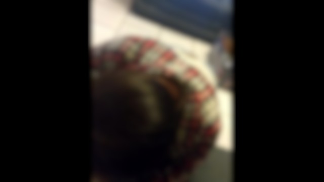 Lolita Colita’s pics and videos