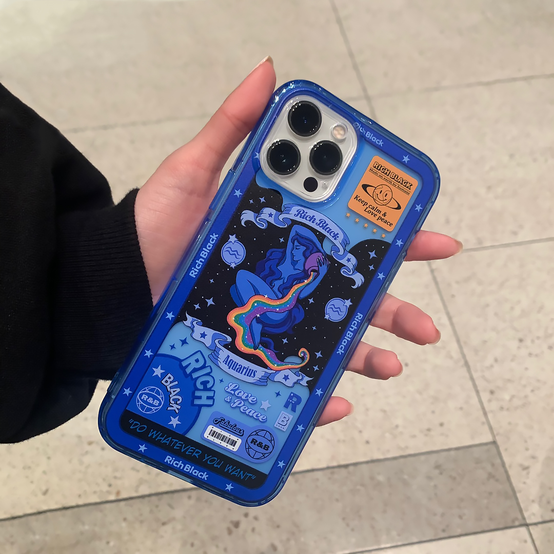 KasyCasecom's tweet photo. For Aquarius girl!
Buy it https://t.co/nauRLNNo5n
.
#KasyCase #phonecase #iphonecase #specialcase #uniquedesign #myphonecase #manga #aesthetic #ａｅｓｔｈｅｔｉｃ #vaporwave #indiekids #darkcore #grungestyle https://t.co/ZoM5vMICVf