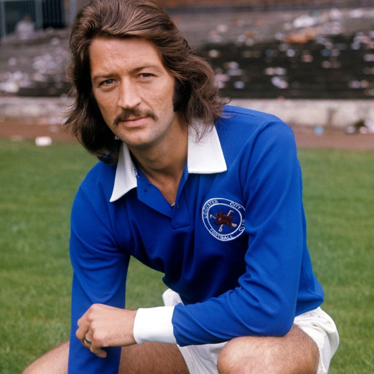 BBC Sport Leicester tweet media