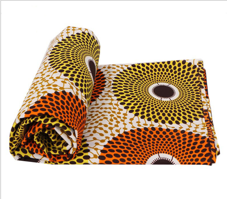 LabiAfroPrint's tweet photo. While almost every African lady is rocking on jumpsuits made from our very own African fabric Ankara, what are you doing?
Are you planning to sew an African dress?
Or a skirt?

Lobola | chief justice | Aldrin
https://t.co/Z3He40Dapw https://t.co/AZPdVzop77