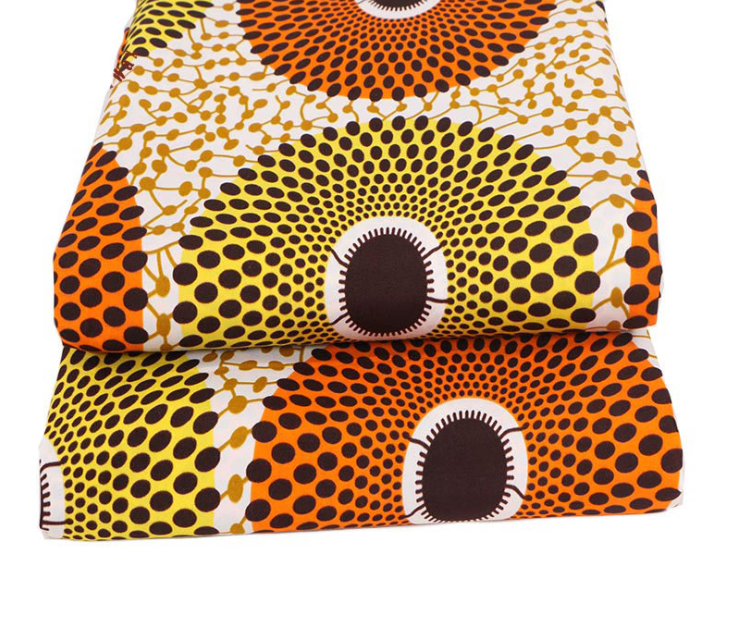 LabiAfroPrint's tweet photo. While almost every African lady is rocking on jumpsuits made from our very own African fabric Ankara, what are you doing?
Are you planning to sew an African dress?
Or a skirt?

Lobola | chief justice | Aldrin
https://t.co/Z3He40Dapw https://t.co/AZPdVzop77