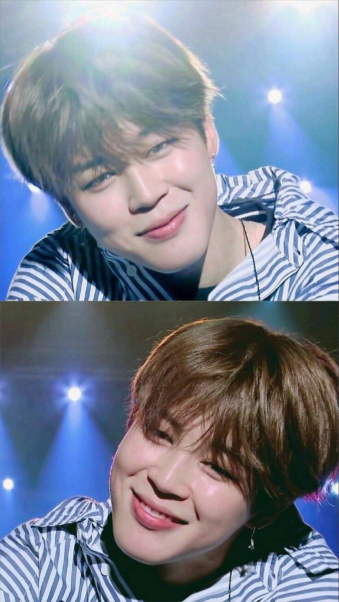 🌟JustOneDay~🐥 (@JMTanyaa) / Posts / X