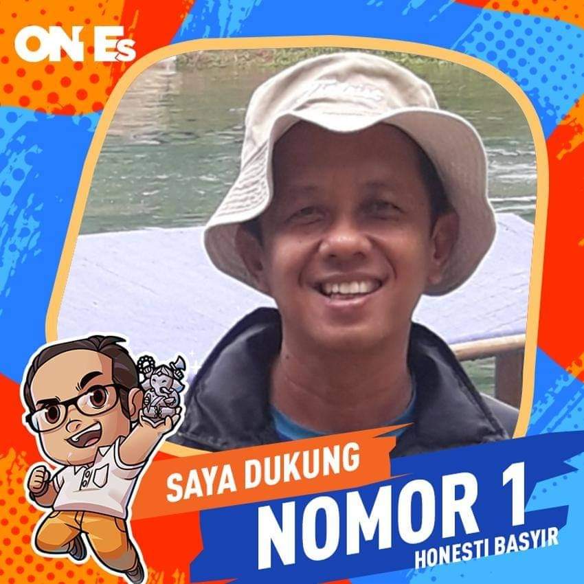 tobe_ones's tweet photo. Yuk buktikan dukungan kita dengan memasang foto di twibbon berikut :

https://t.co/pI9DPlweZa
https://t.co/aa3lteWmJJ
https://t.co/ASSWcEIP8Z
https://t.co/sf1xkLHMlW

#TobeOnes
#AlumniASIK
#PemiluIAITB
#HonestiBasyirforIAITB https://t.co/KQNyu8jjcV