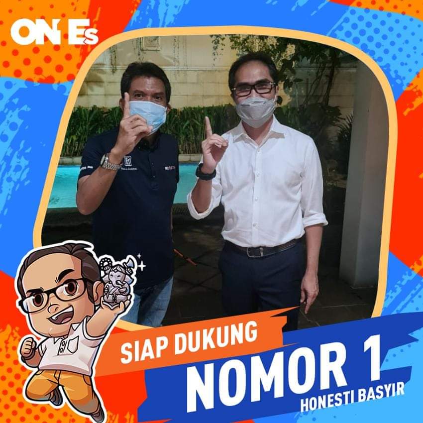 tobe_ones's tweet photo. Yuk buktikan dukungan kita dengan memasang foto di twibbon berikut :

https://t.co/pI9DPlweZa
https://t.co/aa3lteWmJJ
https://t.co/ASSWcEIP8Z
https://t.co/sf1xkLHMlW

#TobeOnes
#AlumniASIK
#PemiluIAITB
#HonestiBasyirforIAITB https://t.co/KQNyu8jjcV