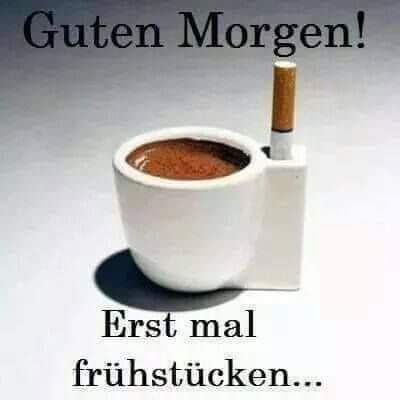 DesUnderscores's tweet photo. Moin #CoronaFrust #KaKi https://t.co/G6DLJ9nqbE