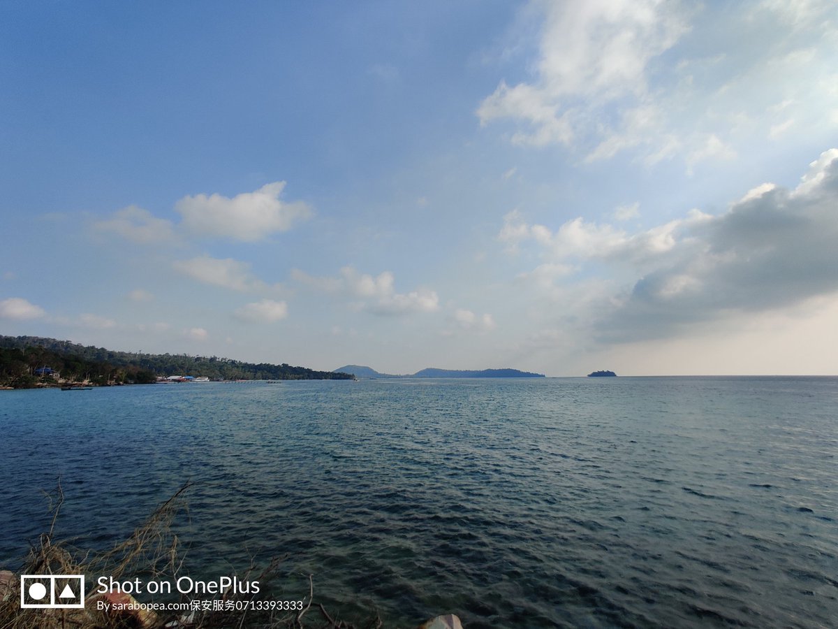 sopheakimphin's tweet photo. can't wait for . . . #OnePlus9Series  #OnePlusxHasselblad  #OnePlusWatch https://t.co/fBNWeUedwY
