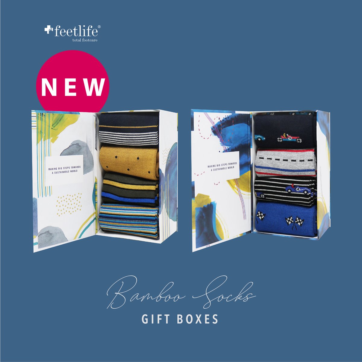 Feetlife tweet media