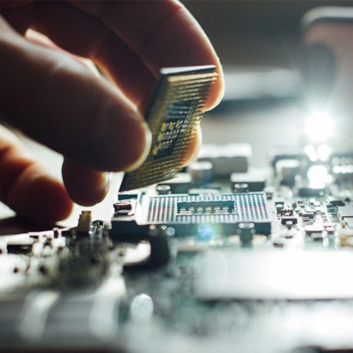 computeritnet's tweet image. Our custom-built specialists at Computer IT Network Support have over a decade of experience in building the world’s most advanced custom computers
computeritnet.com/custom-built-c…
#computeritnet #pcrepair #laptoprepair #iPhonerepair #datarecovery #laptopscreenreplacement