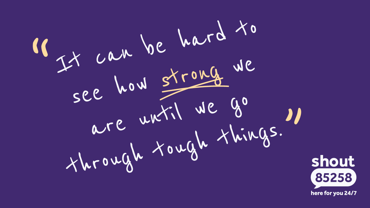MHI_Charity's tweet photo. The past year has been an incredibly challenging time for so many, but throughout the adversity, kindness has shone through.

More people than ever have been sharing our number to help others. 💙

Here are 15 things we have learnt from the past year: https://t.co/DjsEhABRzY https://t.co/tUrYRKzI1B