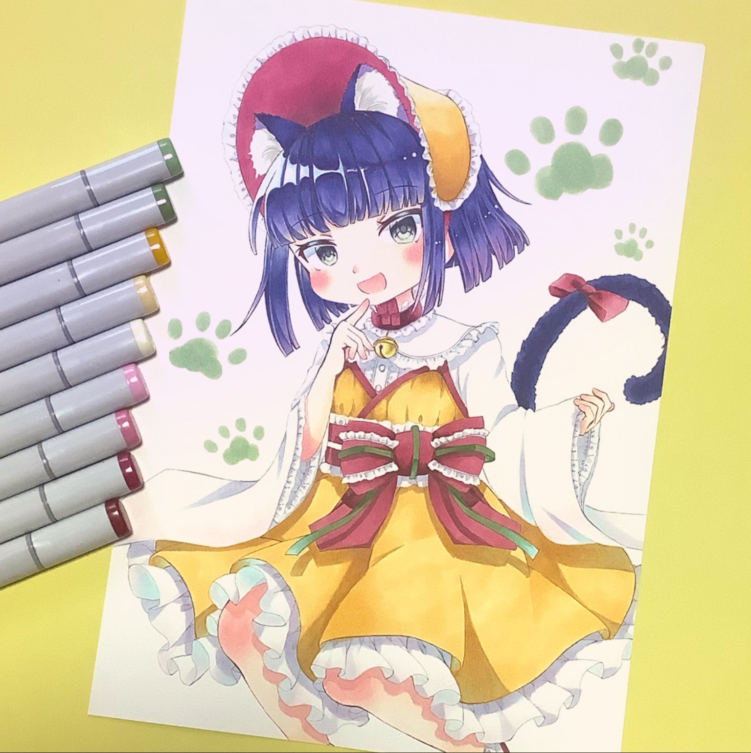 よねさん よどみにゃん コピック 銭天堂 ふしぎ駄菓子屋銭天堂 よねさん よどみにゃん コピック 銭天堂 ふしぎ駄菓子屋銭天堂
