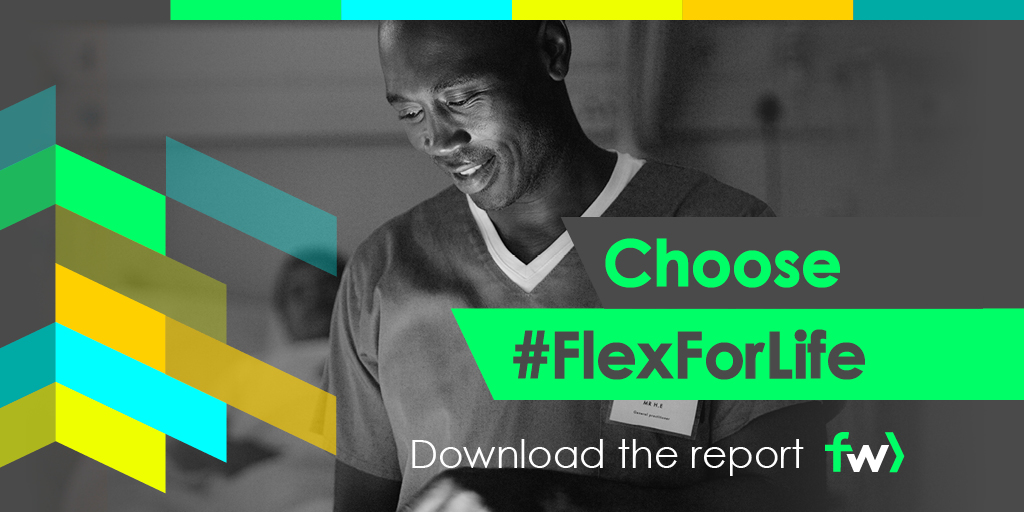 flex_works's tweet photo. We spent months talking to employers and employees to produce this comprehensive flexible working report for you. 

The #FlexForLife report is the only one of its kind to be published in Scotland 👉 https://t.co/Zr9rAYFeV7

@ScotGovFairer https://t.co/CNcMGP34ya