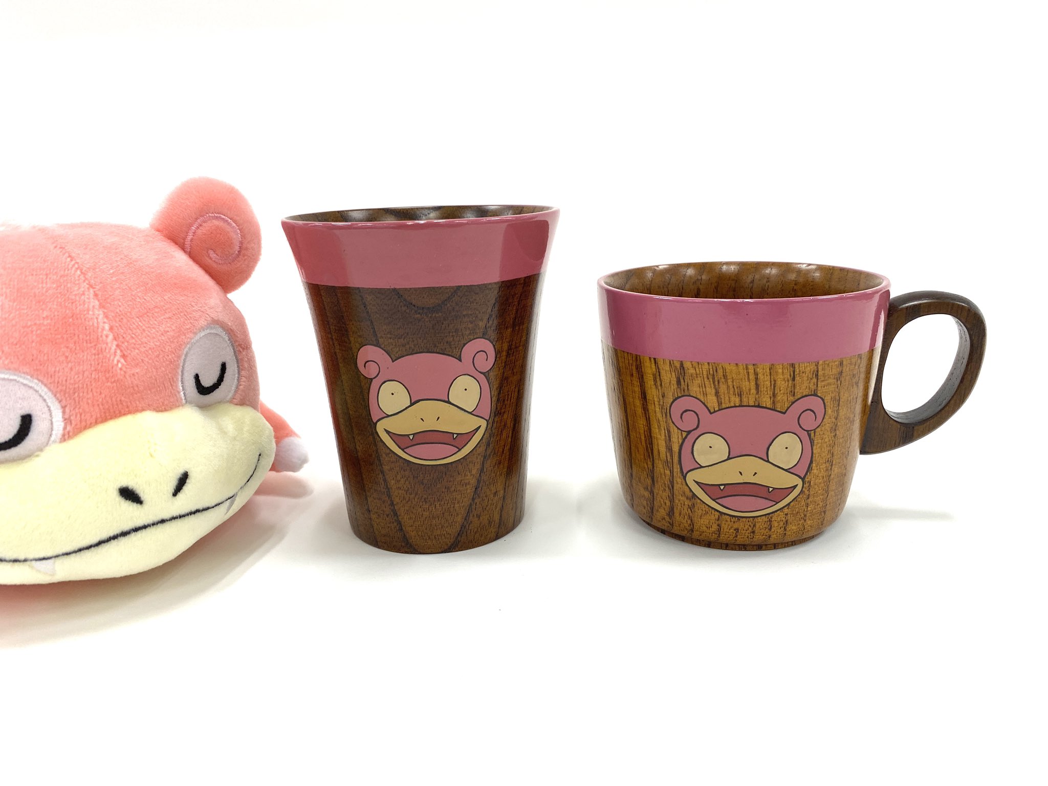 ポケモンだいすきクラブ編集部【公式】 on X: 