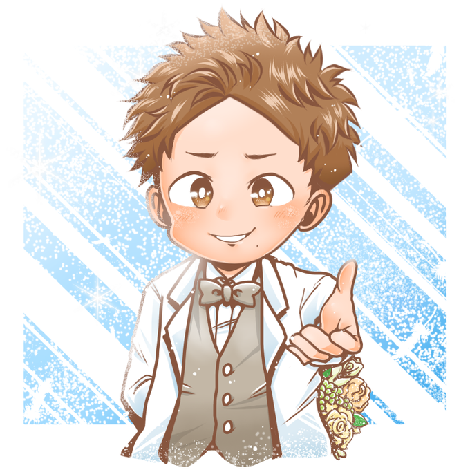 ジャニーズwestのtwitterイラスト検索結果