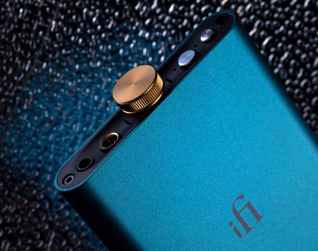 ifiaudio's tweet photo. Balanced. Because you deserve it. 👌
#hipdac #Audio https://t.co/3gTo4U5Zfi