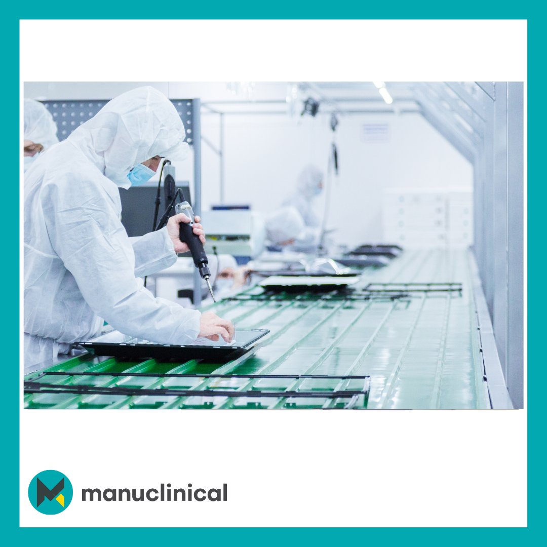 Manuclinical tweet media