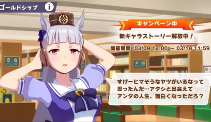 名言 高画質 のtwitterイラスト検索結果 古い順 名言 高画質 のtwitterイラスト検索結果 古い順