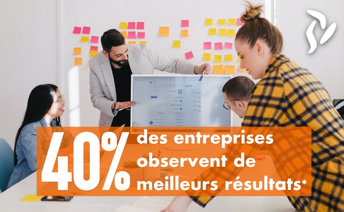 FACTORY GROUP tweet media