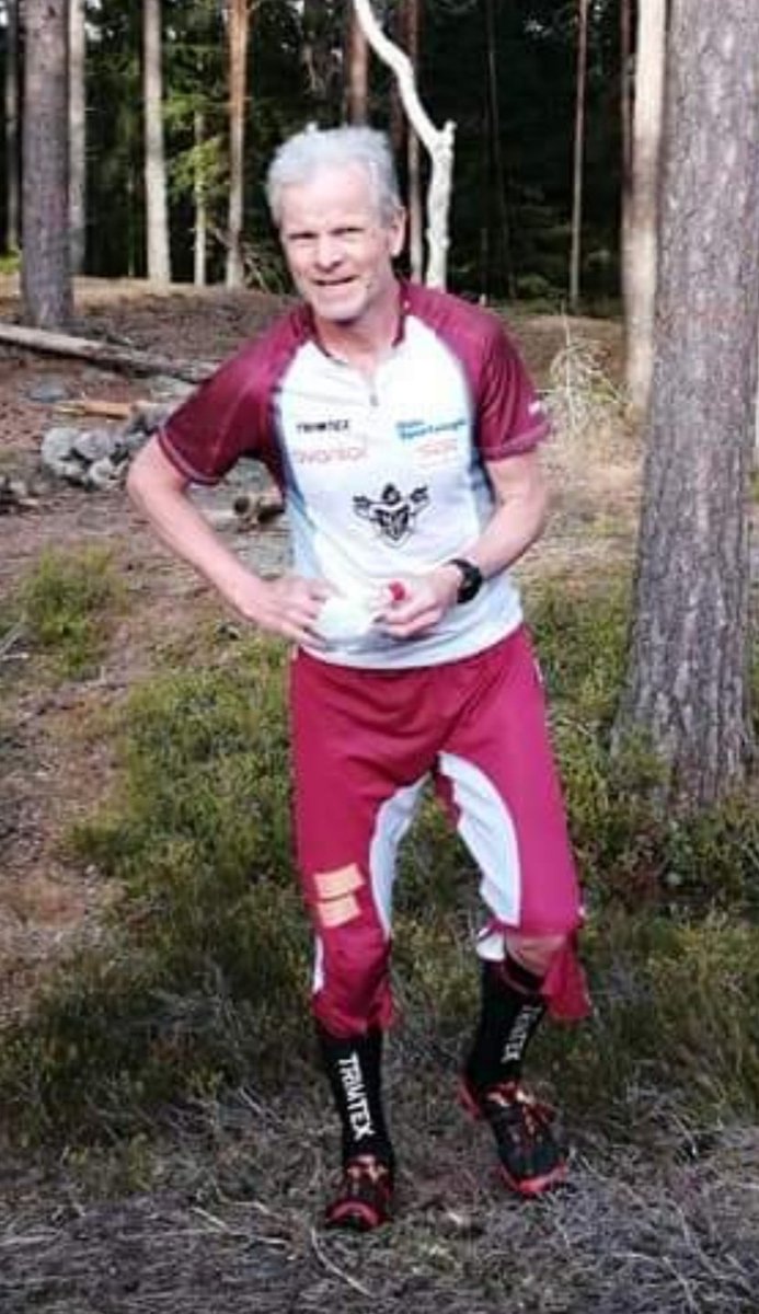 Anders Nordberg tweet media