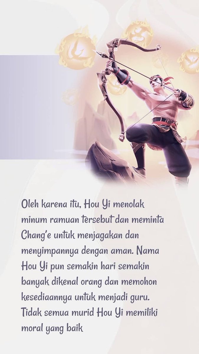 UKT_ITB's tweet photo. https://t.co/4eFliliOyl