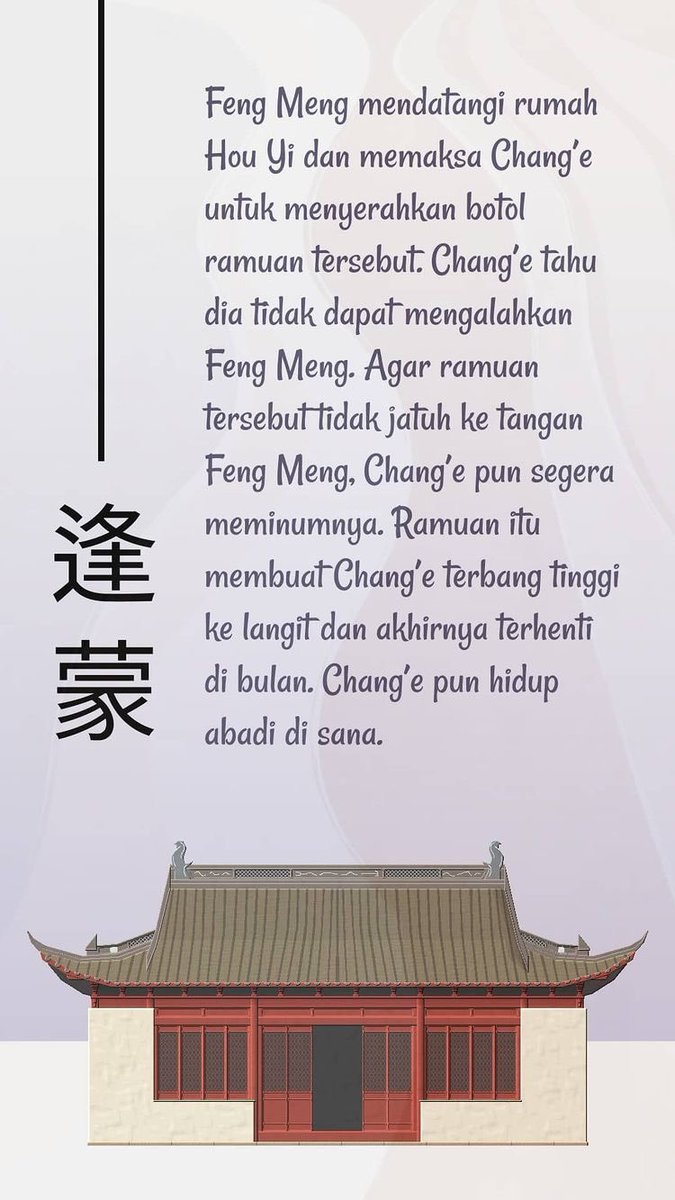 UKT_ITB's tweet photo. https://t.co/4eFliliOyl