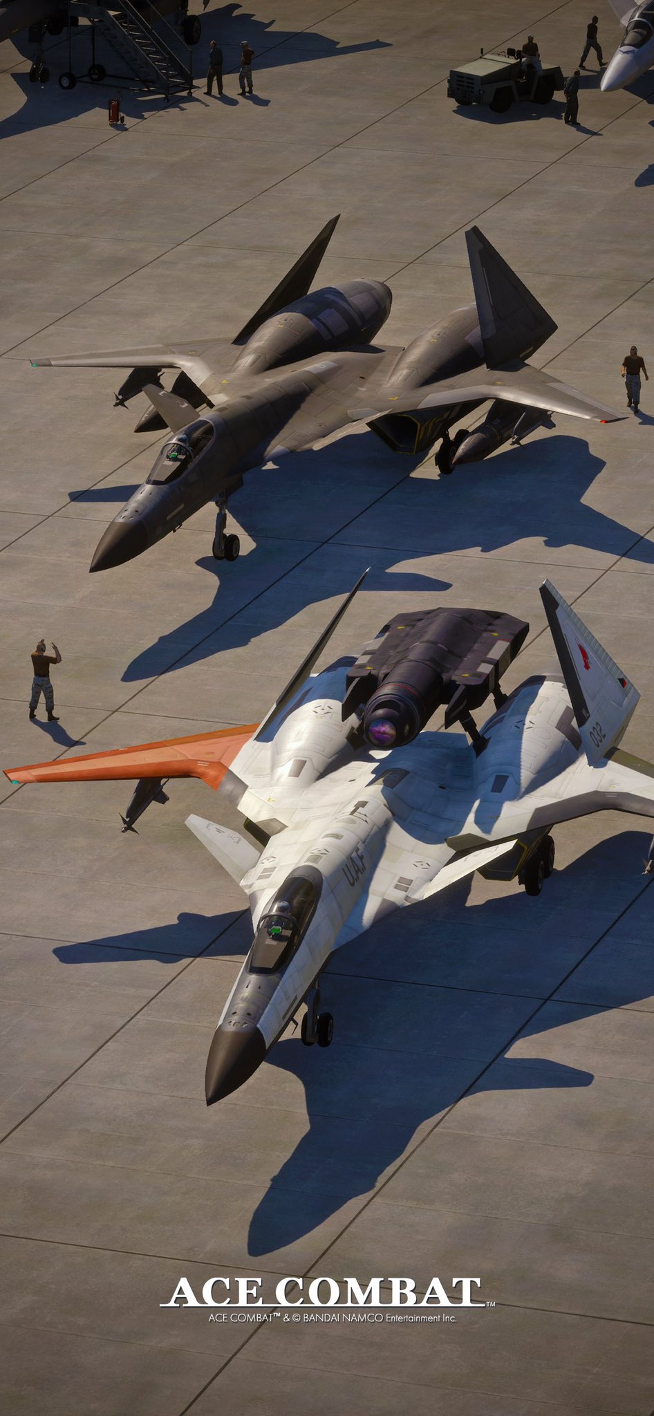 توییتر エースコンバット公式 در توییتر エースコンバットzero発売から15年の時を迎え 満を持してadfx 01モルガンが発売となります アップデートされた精緻なディテールだけでなく 驚きのtls発光ギミックもお楽しみください Kanno コトブキヤ توییتر エースコンバット公式 در توییتر エースコンバットzero発売から15年の時を迎え 満を持してadfx 01モルガンが発売となります アップデートされた精緻なディテールだけでなく 驚きのtls発光ギミックもお楽しみください Kanno コトブキヤ