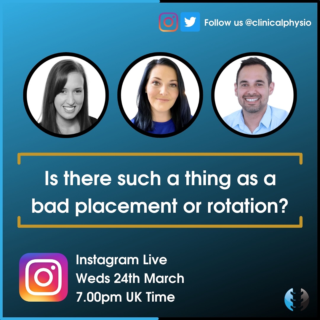Clinical Physio (@clinicalphysio) on Twitter photo JOIN US TOMORROW ON INSTA! ❤
<a href="/RGU_physio/">RGU Physiotherapy Society</a> <a href="/physio_qmu/">QMU Physio Society</a> <a href="/GCUPhysioSoc/">GCU Physiotherapy Society</a> <a href="/UoB_PhysioSoc/">University of Birmingham PhysioSoc</a> <a href="/UoBriPhysioSoc/">Brighton Student Union Physiotherapy Society</a> <a href="/UoEPhysioSoc/">University of Essex Physiotherapy Society</a> <a href="/ueaphysiosoc/">UEA Physio Society</a> <a href="/UoNPhysio/">UoN Physiotherapy</a> <a href="/uworcphysio/">UoWPhysio</a> <a href="/UoL_Physio/">University of Lincoln Physiotherapy</a> <a href="/UoS_Physio/">University of Salford Physiotherapy</a> <a href="/BUPhysioSociety/">Bournemouth University Physiotherapy Society</a> <a href="/CUPhysios/">Coventry Uni Physios</a> <a href="/UoBPhysioSoc/">UoB Physiotherapy Society</a> <a href="/pacsociety/">PACS</a> <a href="/uwephysiosoc/">UWE Physio Soc</a> <a href="/KCL_Physio/">KCL Physio Soc</a> <a href="/LSBUPhysioSoc/">LSBU Physio Society</a> JOIN US TOMORROW ON INSTA! ❤
<a href="/RGU_physio/">RGU Physiotherapy Society</a> <a href="/physio_qmu/">QMU Physio Society</a> <a href="/GCUPhysioSoc/">GCU Physiotherapy Society</a> <a href="/UoB_PhysioSoc/">University of Birmingham PhysioSoc</a> <a href="/UoBriPhysioSoc/">Brighton Student Union Physiotherapy Society</a> <a href="/UoEPhysioSoc/">University of Essex Physiotherapy Society</a> <a href="/ueaphysiosoc/">UEA Physio Society</a> <a href="/UoNPhysio/">UoN Physiotherapy</a> <a href="/uworcphysio/">UoWPhysio</a> <a href="/UoL_Physio/">University of Lincoln Physiotherapy</a> <a href="/UoS_Physio/">University of Salford Physiotherapy</a> <a href="/BUPhysioSociety/">Bournemouth University Physiotherapy Society</a> <a href="/CUPhysios/">Coventry Uni Physios</a> <a href="/UoBPhysioSoc/">UoB Physiotherapy Society</a> <a href="/pacsociety/">PACS</a> <a href="/uwephysiosoc/">UWE Physio Soc</a> <a href="/KCL_Physio/">KCL Physio Soc</a> <a href="/LSBUPhysioSoc/">LSBU Physio Society</a>